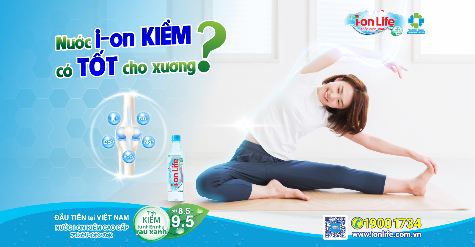 082205 I ON LIFE CO TỐT CHO SỰ HINH THANH VA PHAT TRIỂN CỦA XUONG 01